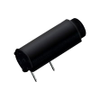 Fuse Holders - 1884478 - RS Components, Ltd.