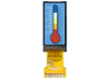 LCD Colour Displays - 2543609 - RS Components, Ltd.