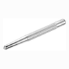 Punches - 2686631 - RS Components, Ltd.