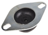 Anti Vibration Mounts - 1623226 - RS Components, Ltd.