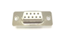 D Sub Connectors - 2184251 - RS Components, Ltd.