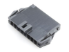 Wire Housings & Plugs - 197103 - RS Components, Ltd.
