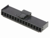 Wire Housings & Plugs - 536800 - RS Components, Ltd.