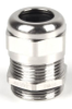 Cable Glands - 2100604 - RS Components, Ltd.