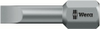 Screwdriver Bits - 4434255 - RS Components, Ltd.