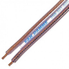 Audio Cable - 7682157 - RS Components, Ltd.