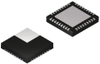 USB Interface ICs - 8251183P - RS Components, Ltd.