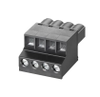 Standard Terminal Blocks -- 2493919