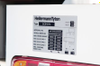Label Rolls - 433713 - RS Components, Ltd.
