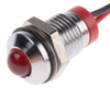 Panel Mount Indicators - 7239321 - RS Components, Ltd.
