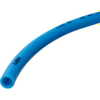 Hose Pipe & Flexible Tubes - 350675 - RS Components, Ltd.