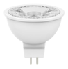 LED Bulbs - 2658294 - RS Components, Ltd.