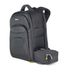 Laptop Bags - 2308246 - RS Components, Ltd.