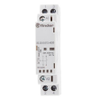 Contactors - 7761550 - RS Components, Ltd.