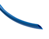 Cable Sleeves - 415988 - RS Components, Ltd.