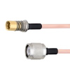 Coaxial Cables (RF) - 5328-FMCA1605-60-ND - DigiKey