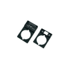 Box Accessories - 2160-86441410-ND - DigiKey