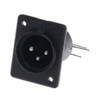 Circular Connector Assemblies - 4654-CP30007-ND - DigiKey