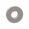 Standard Washers - RPC9676-ND - DigiKey