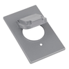 Unclassified - 6308-CCSV-ND - DigiKey