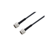 Coaxial Cables (RF) - 6099-PE3W03064LF/HS-12-ND - DigiKey