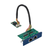 Unclassified - 2084-PCM-34R2GL-AE-ND - DigiKey