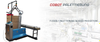 Turnkey Robot Solutions -- Palletizing Kit - Image