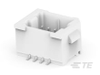 PCB Headers & Receptacles - 6-2538949-1 - TE Connectivity