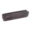 D-Sub, D-Shaped Connector Accessories - 1003-DD-59-20BA-ND - DigiKey