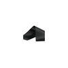 Flat Ribbon Cables - 19-3322/40-ND - DigiKey