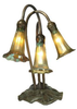 Lamps-Accent Lamps - 387059 - Light Center (The)