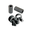 Cable Ferrites -- 197-CFHF-160-90-280-ND - Image