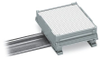 Terminal Block Accessories - 303369 - RS Components, Ltd.
