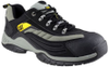 Safety Shoes - 2780601 - RS Components, Ltd.