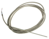 RTD Sensors - 5477720 - RS Components, Ltd.