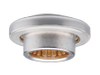 PCB Sockets - 309040 - RS Components, Ltd.