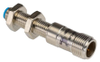 Proximity Sensors - 2093361 - RS Components, Ltd.