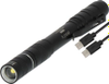 Torches - 657249 - RS Components, Ltd.
