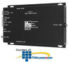 International Fiber Systems Aiphone Video Intercom Master.. -- VIC5211M