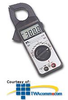 Ideal 400 Amp Clamp Meter with TRMS -- 61-731