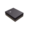 EMI RFI Filter - 836-B9853 - ERSAELECTRONICS PTE. LTD.