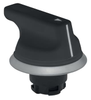 N program - NWT - Selector switch - NWT32.1 -  - Schmersal Inc.