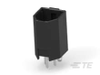 PCB Headers & Receptacles - 1-2498846-3 - TE Connectivity