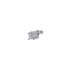 Backplane Connector Accessories - 1-100525-8-ND - DigiKey
