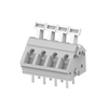 Wire to Board - 17-2834077-3-ND - DigiKey