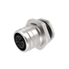 Circular Cable Assemblies - 900-1200708130-ND - DigiKey