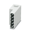 Heavy Duty Connector Inserts, Modules - 4381-2748400000-ND - DigiKey
