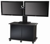 Video Furniture Int'l PL3042 Plasma Display Stand