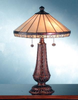 71210 Lamps-Table Lamps - 719999 - Capital Lighting, Inc.