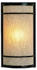 5907 Sconces-Pocket - 602267 - Capital Lighting, Inc.
